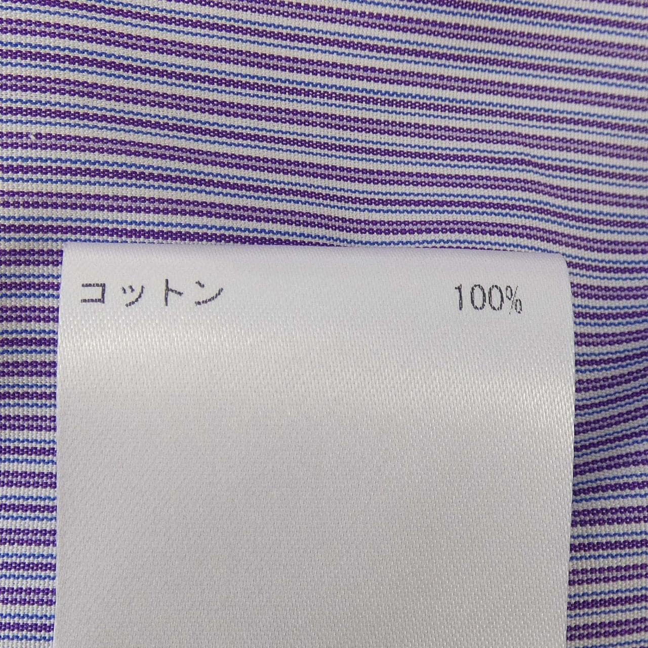 シャルベ CHARVET ワンピース