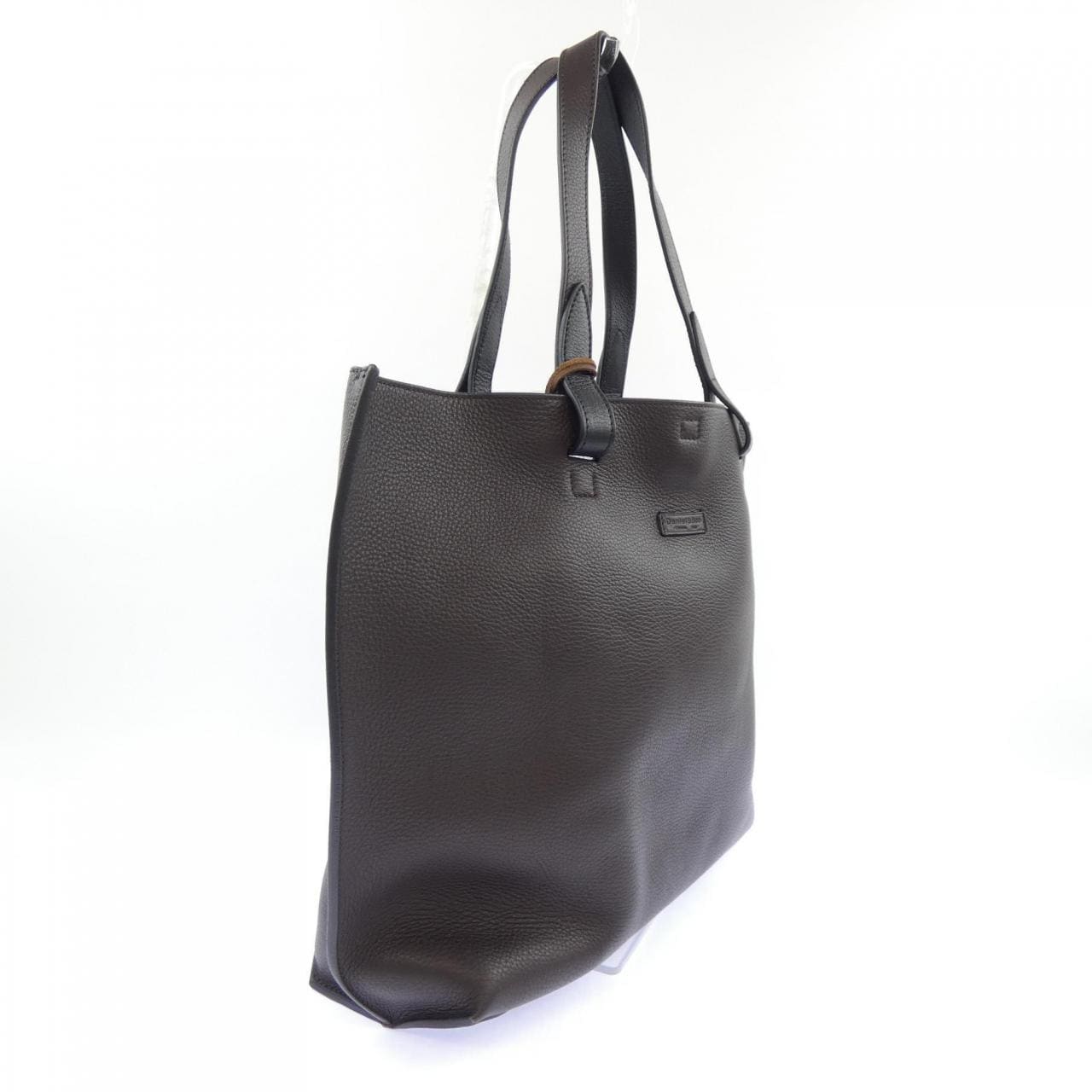 ダニエルアンドボブ DANIEL&BOB BAG