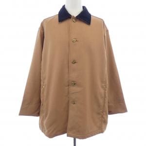 オーバーコート OVERCOAT ジャケット