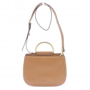 POURCHET BAG