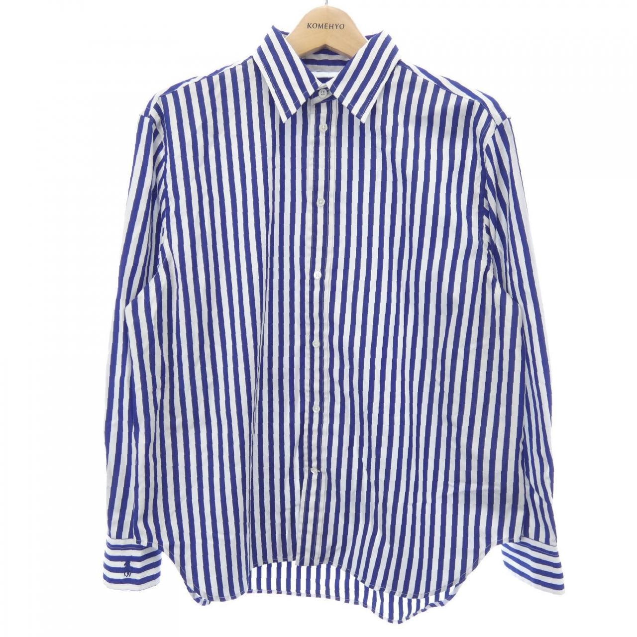 ポロラルフローレン POLO RALPH LAUREN シャツ
