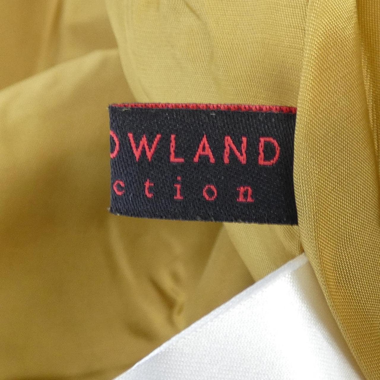 トゥモローランドコレクション TOMORROW LAND COLLEC ベスト