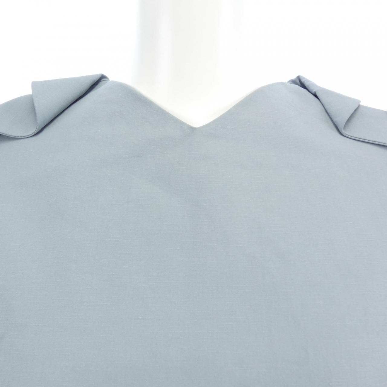 ジルサンダー JIL SANDER JSPU560426 トップス