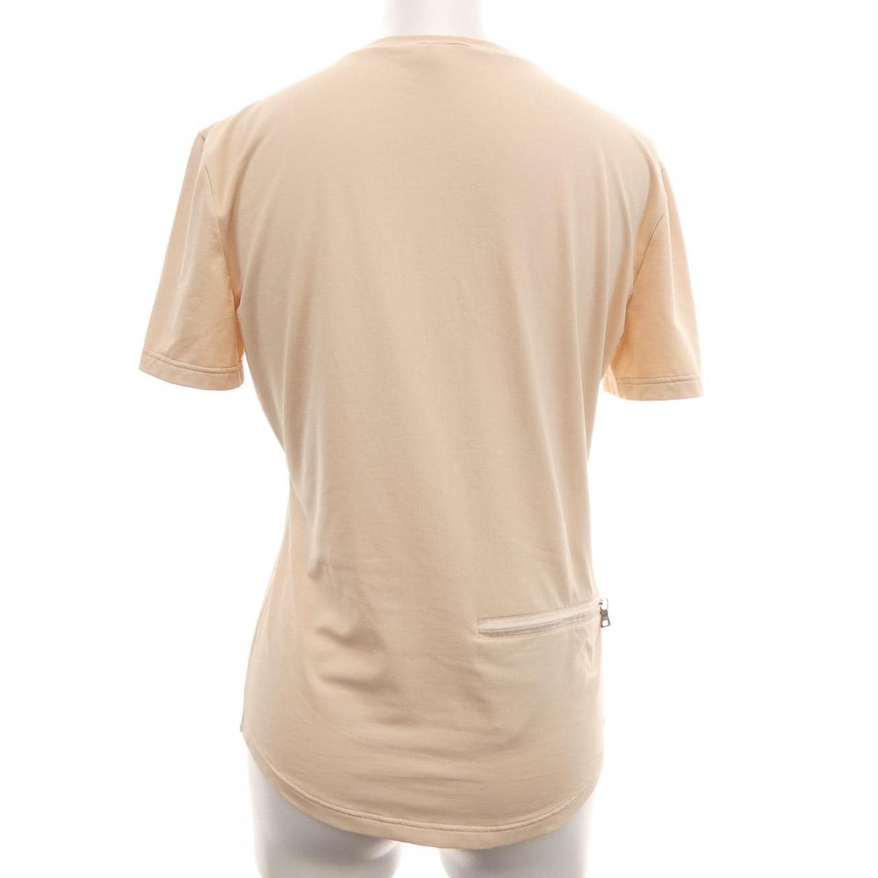 【ヴィンテージ】プラダ PRADA Tシャツ