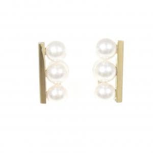 タサキ バランス ネオ イヤリング