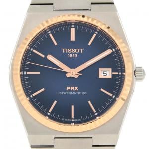 ★未使用 高級★ 70s TISSOT クォーツ 純正尾錠 純正リューズ 腕時計 14K 80s 未使用 CITIZEN エクシード 純正尾錠 日本製 腕時計
