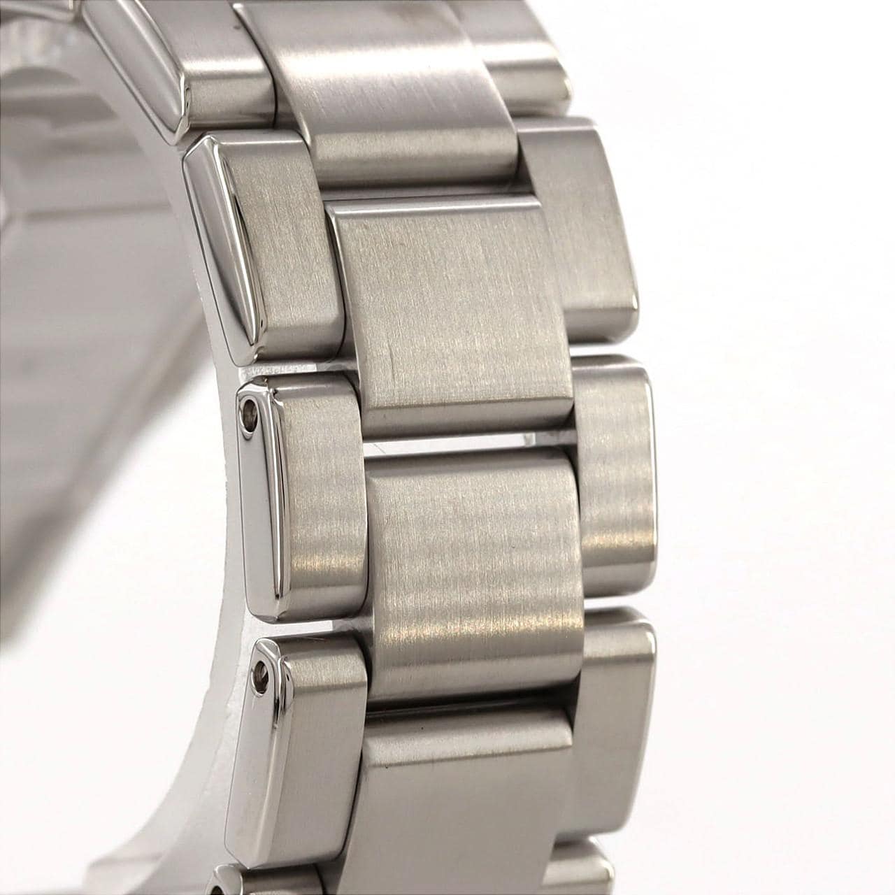 セイコー グランドセイコー･ヘリテージコレクション･スプリングドライブ 9R65-0DY0/SBGA439 SS 自動巻