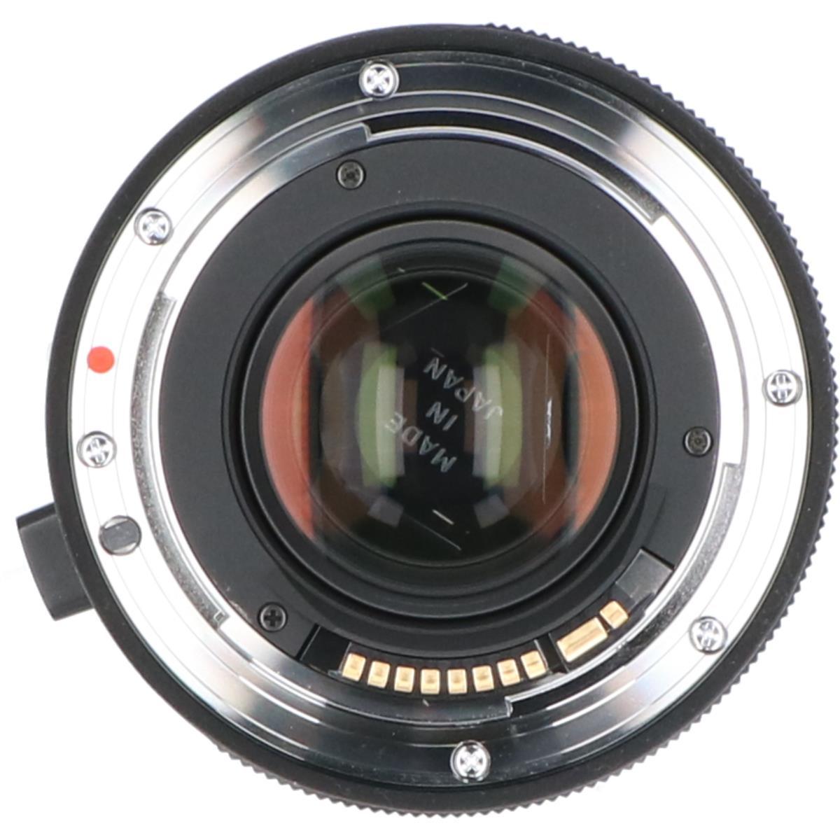 ＳＩＧＭＡ　ＥＯＳ　ＴＣ－１４０１　１．４Ｘ