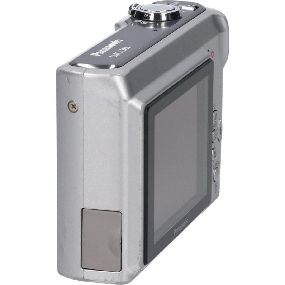 ＤＭＣ－ＬＳ８０