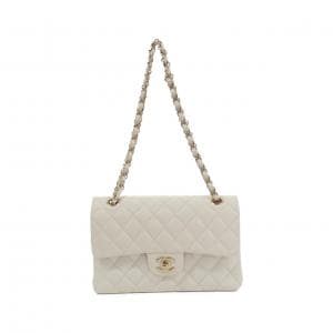 CHANEL shoulder bag