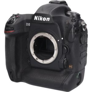 Ｄ５（ＸＱＤ－ＴＹＰＥ）