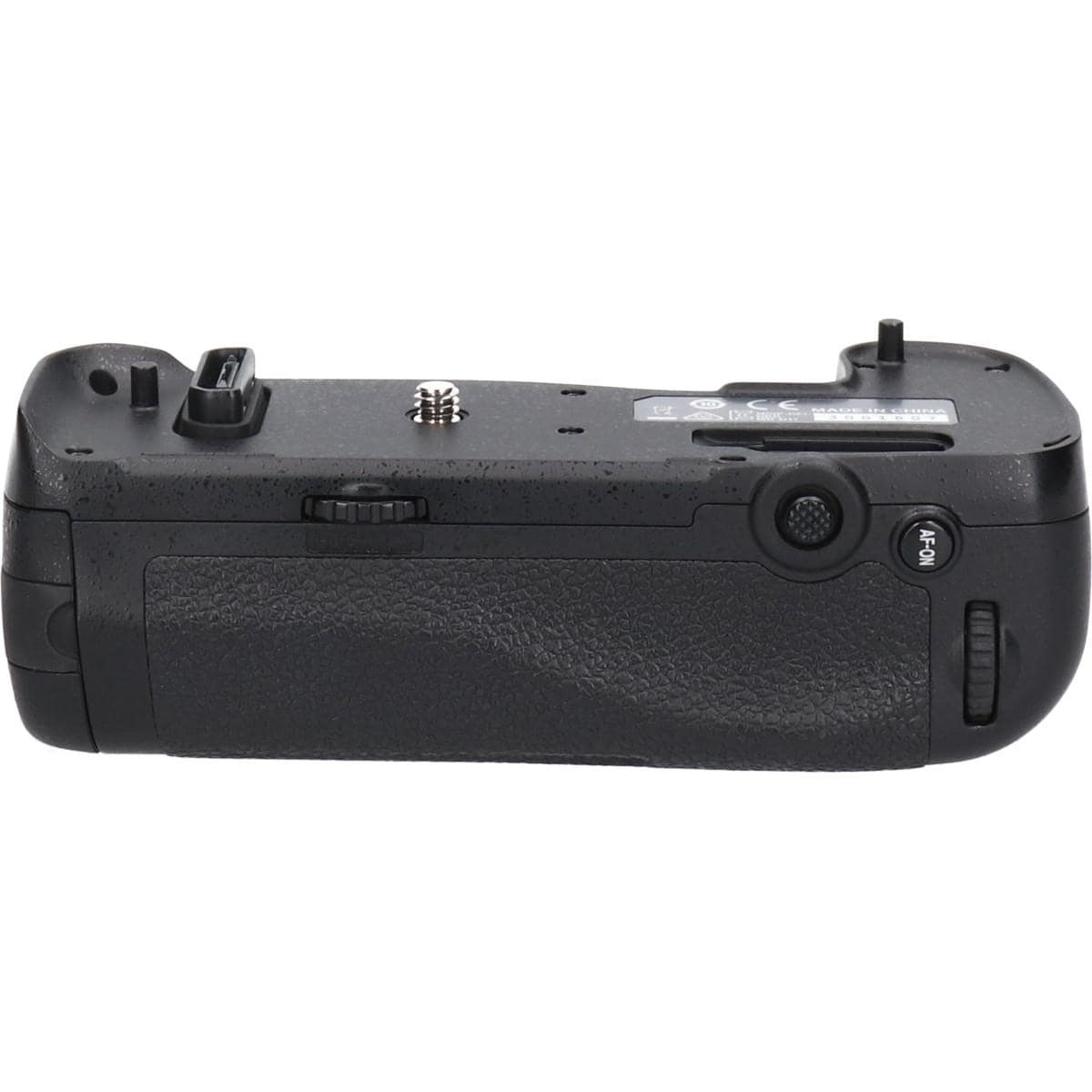 ＭＢ－Ｄ１７　（Ｄ５００）