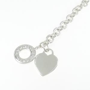 TIFFANY toggle bracelet