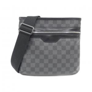 LOUIS VUITTON shoulder bag