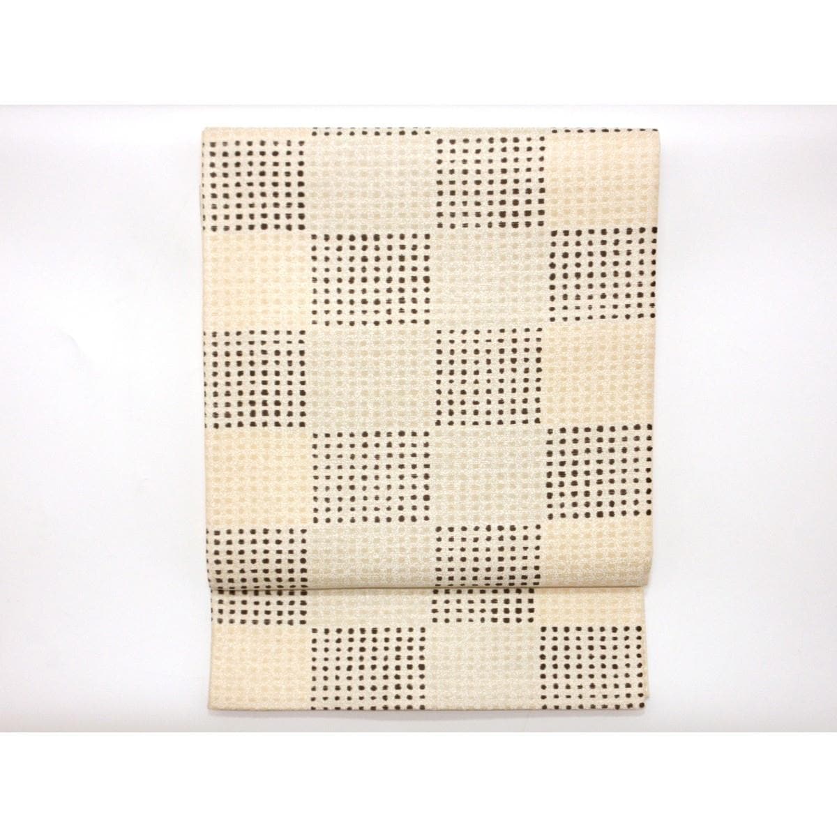 【未使用品】袋帯