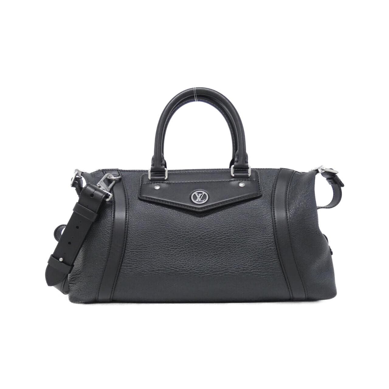 ルイヴィトン LV バイカー MM M14700 バッグ