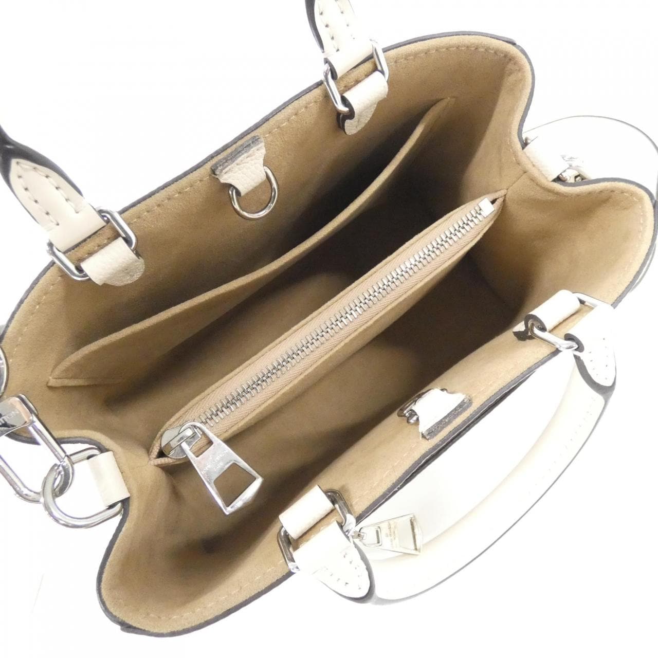 ルイヴィトン エピ マレル トートBB M20520 バッグ