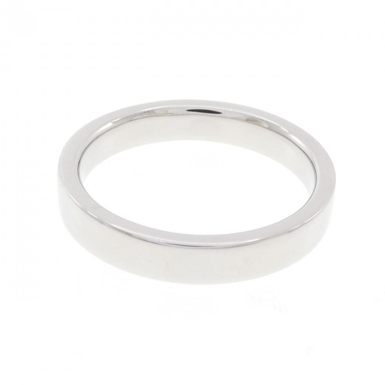 PT900 Diamond Ring 0.30CT