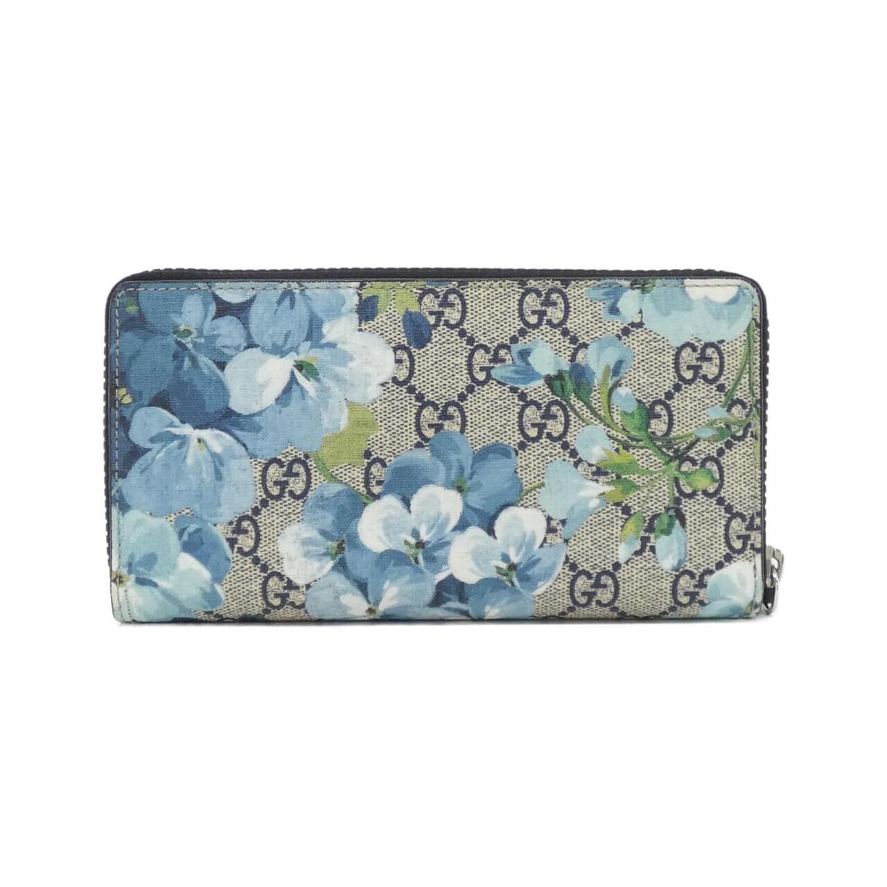グッチ 546355 KU2HN 財布