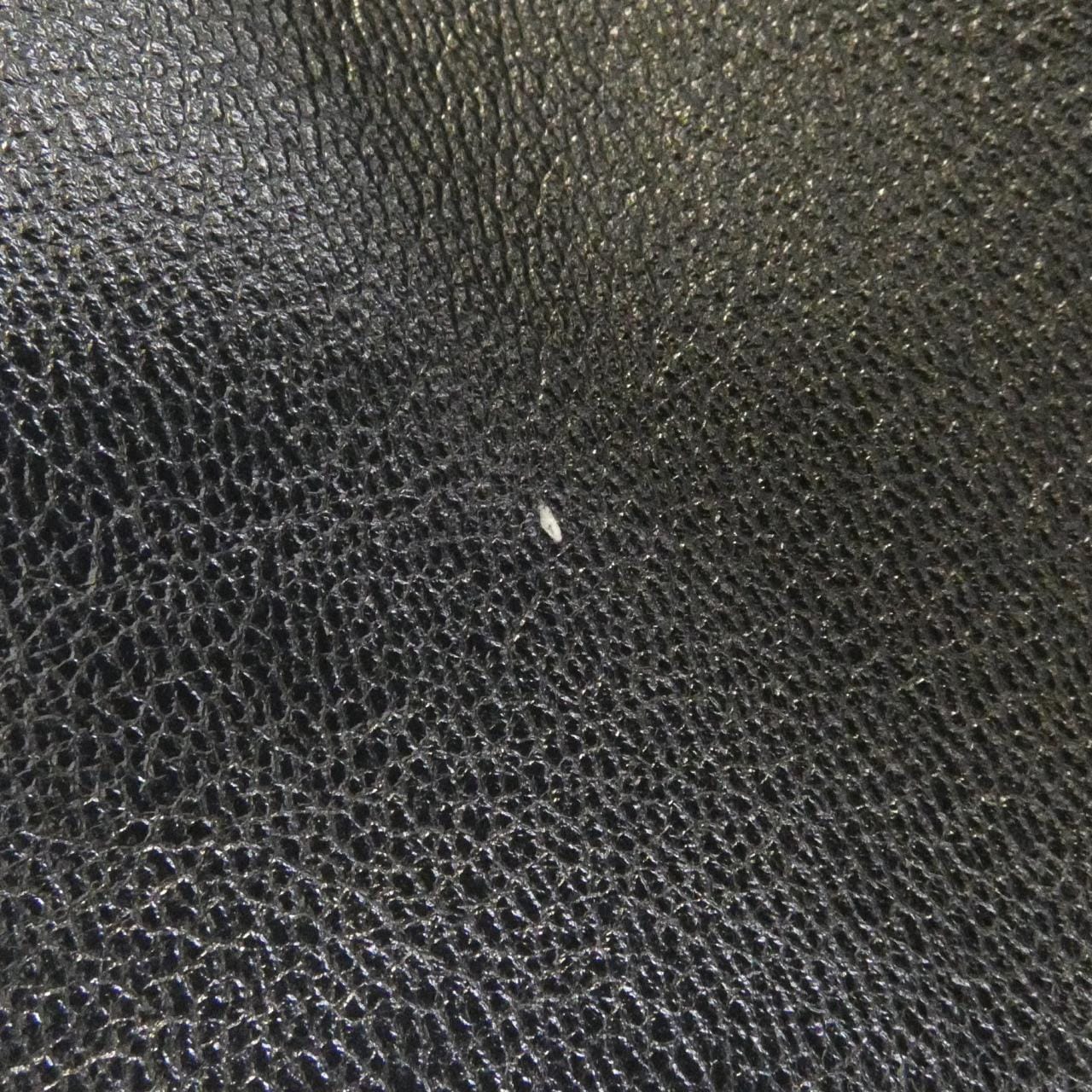 グッチ グッチホースビット1955 623694 H58GG バッグ