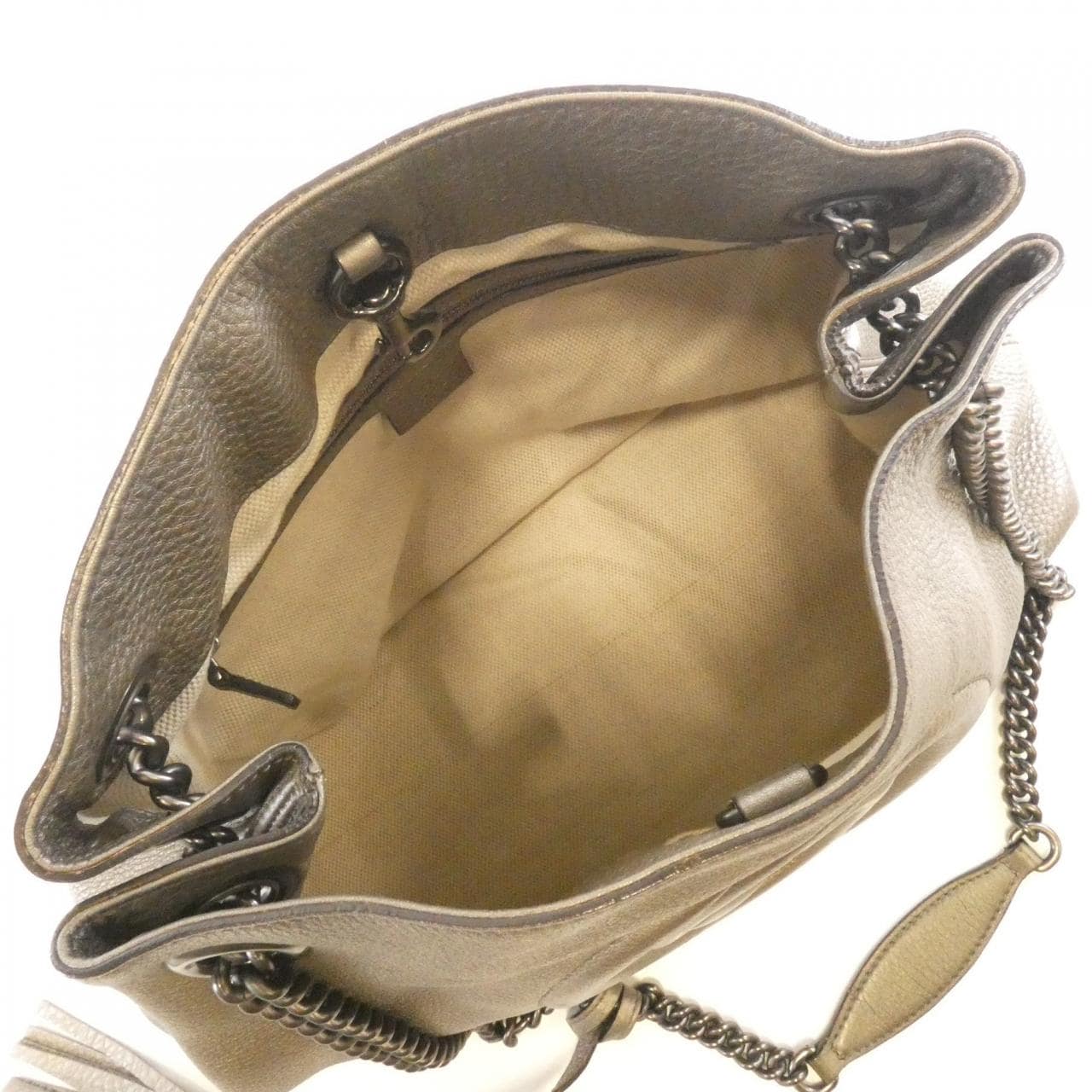 グッチ 308982 AH90G ショルダーバッグ