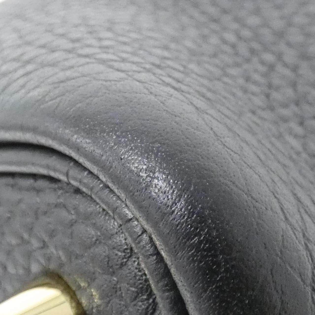 エルメス ピコタン ロック PM 056289CC バッグ