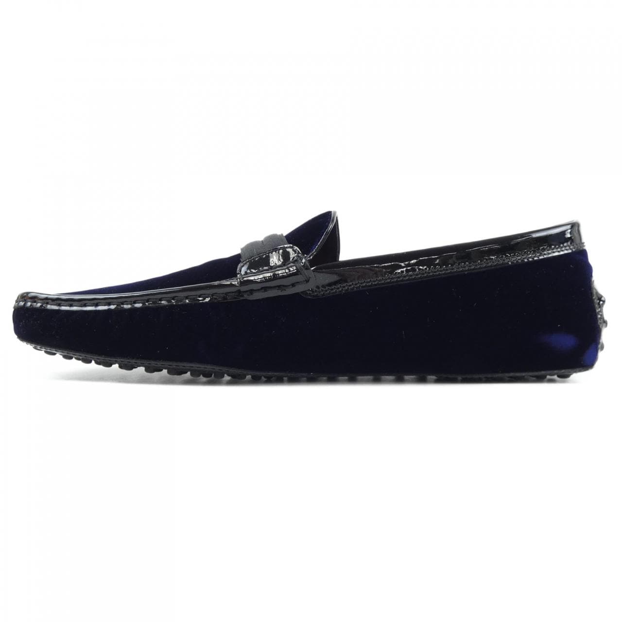 トッズ TOD'S シューズ