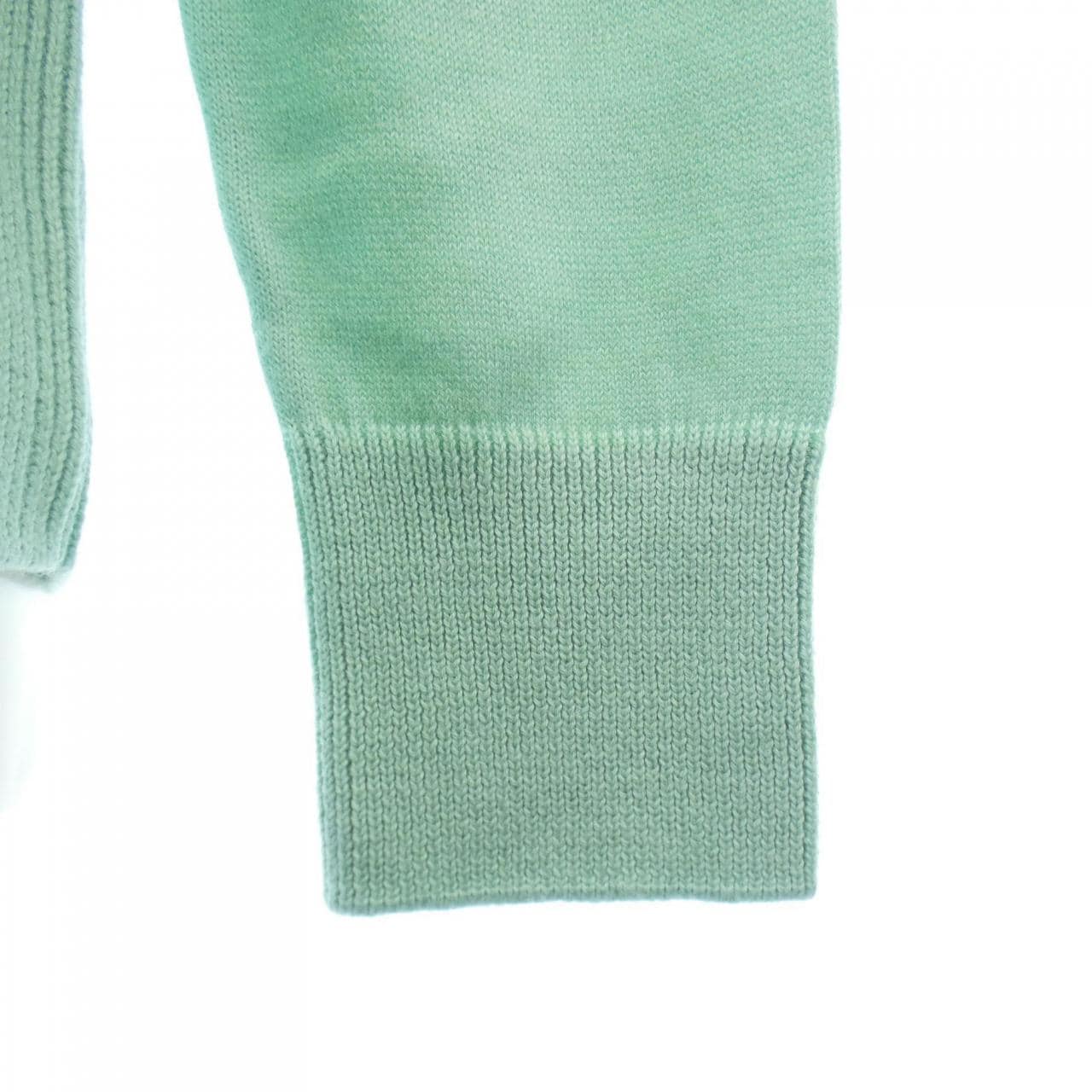 メゾンキツネ MAISON KITSUNE ニット