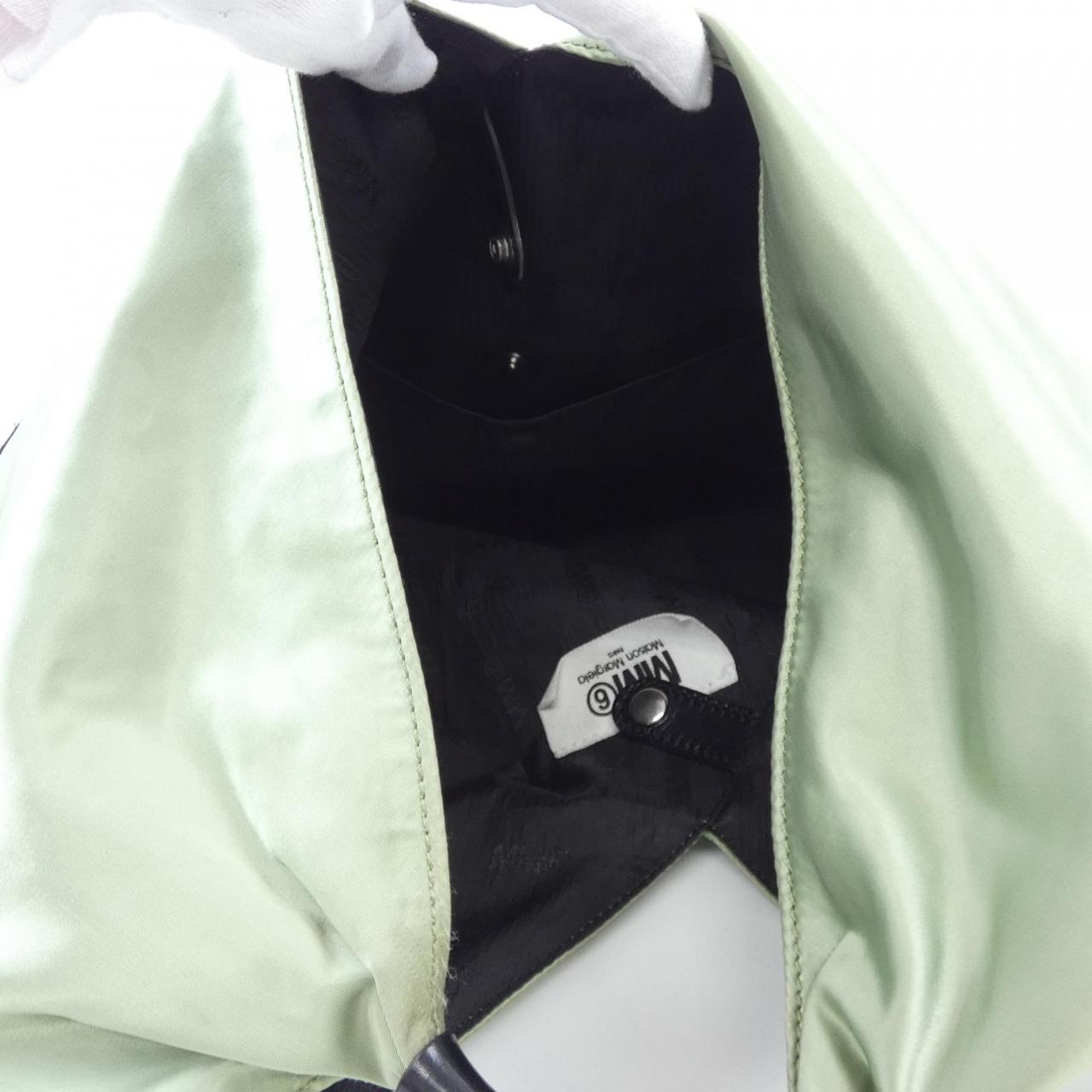 エムエムシックス MM6 BAG