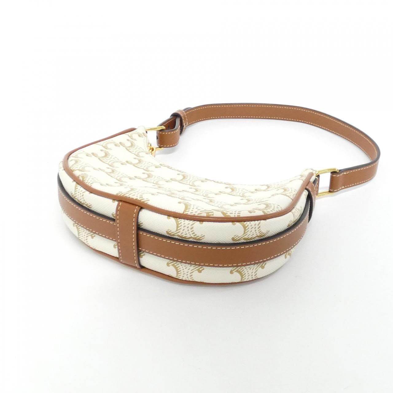 CELINE Mini Ava 10I602DS1 单肩包