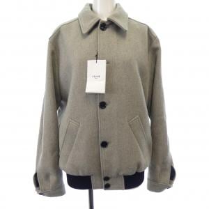 セリーヌ CELINE ジャケット
