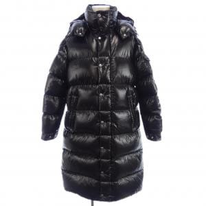 モンクレール MONCLER ダウンコート