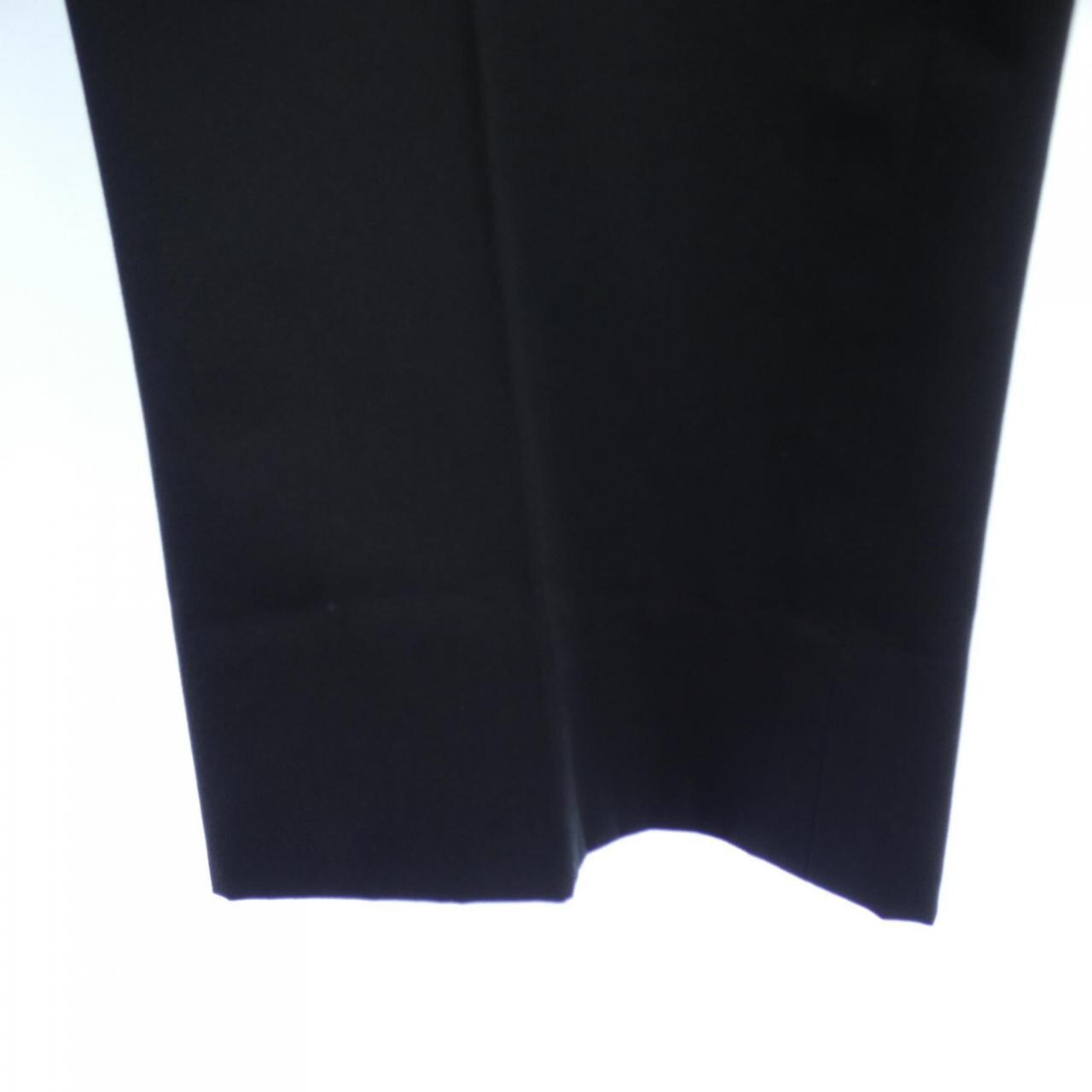[vintage] YVES SAINT LAURENT LAURENT Pants