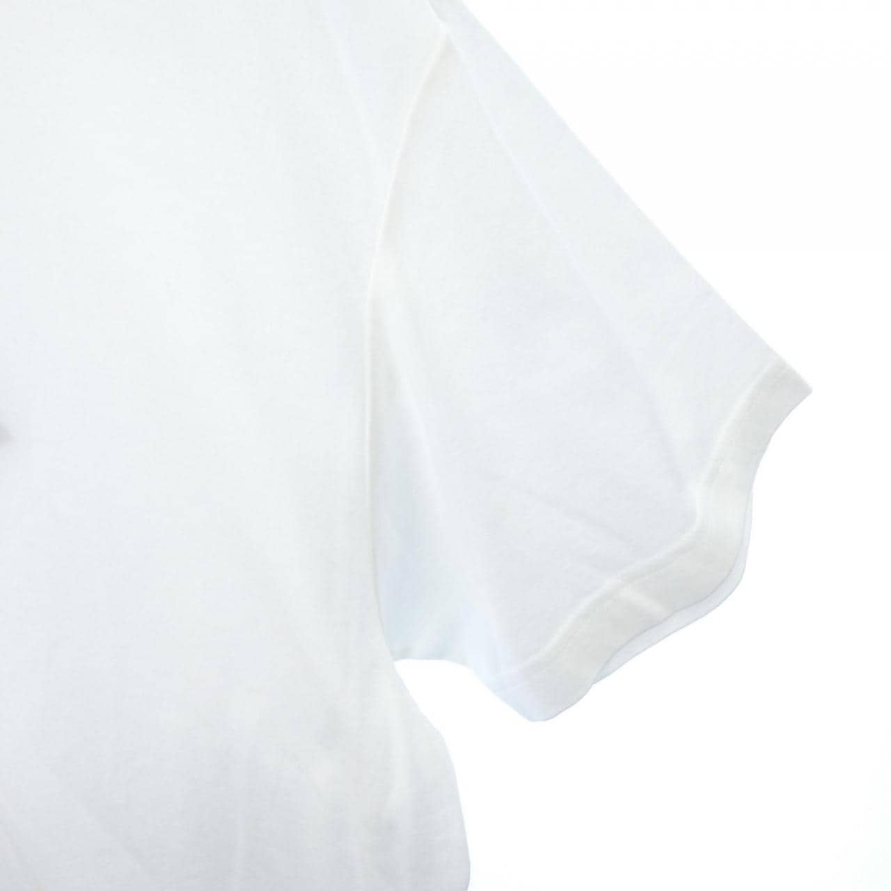 タトラス TATRAS Tシャツ