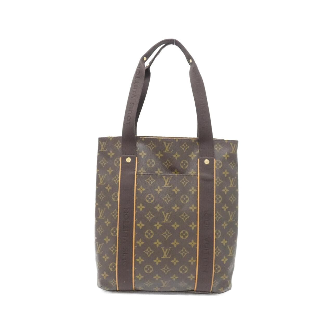 ルイヴィトン モノグラム ボブール M53013 バッグ