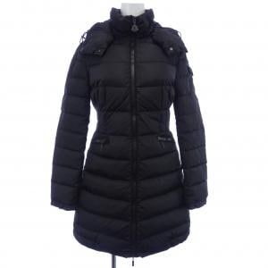 モンクレール MONCLER CHARPAL ダウンコート