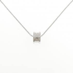 ブルガリ B.zero1 ネックレス