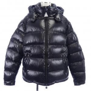 【新品】モンクレール MONCLER MAYA ダウンジャケット