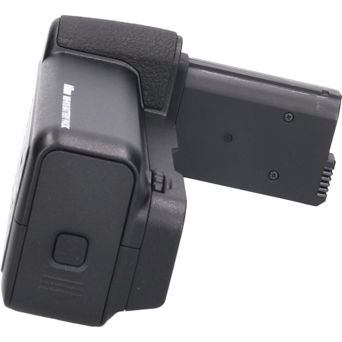 ＭＢ－Ｎ１０（Ｚ７／Ｚ６）