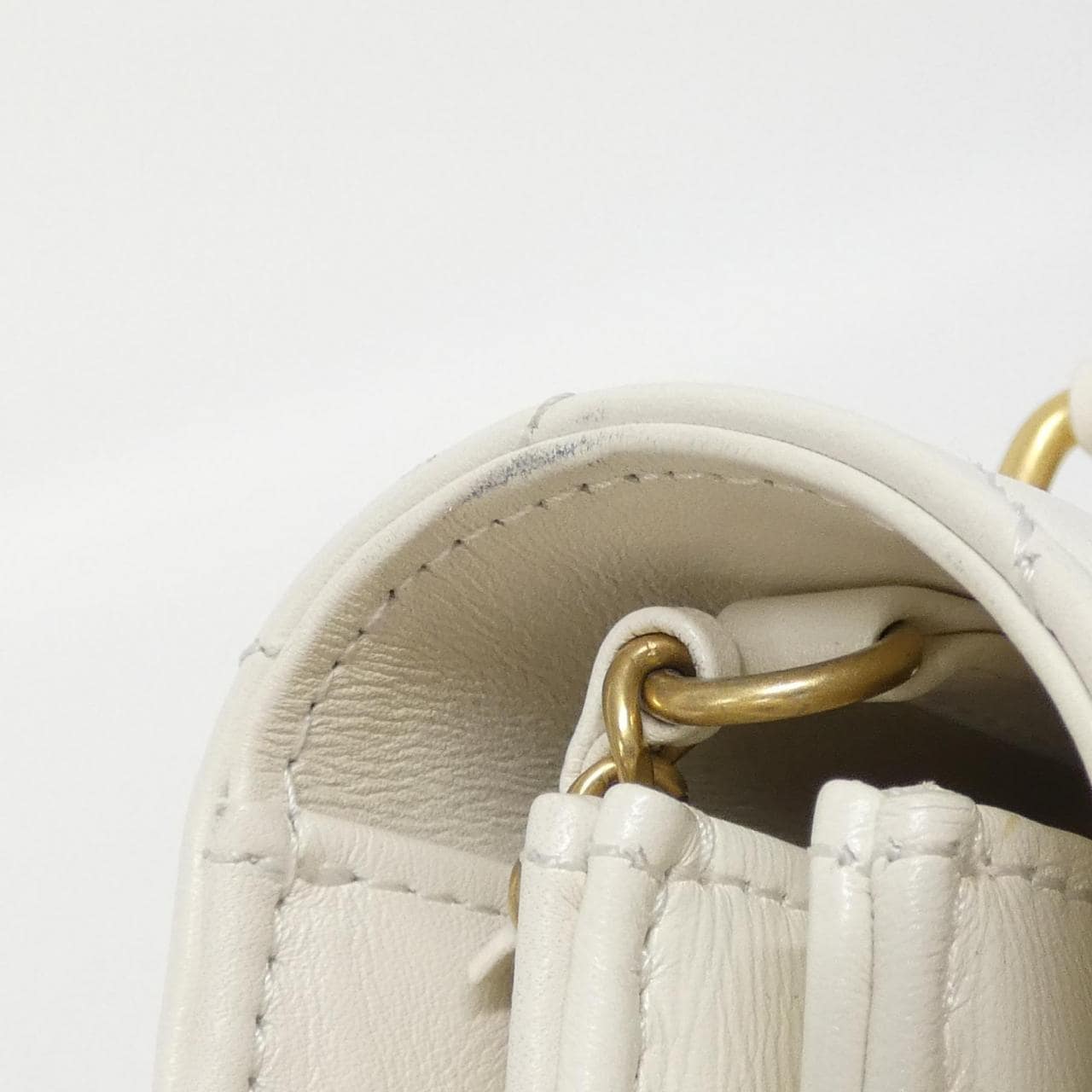 シャネル AS4184 バッグ