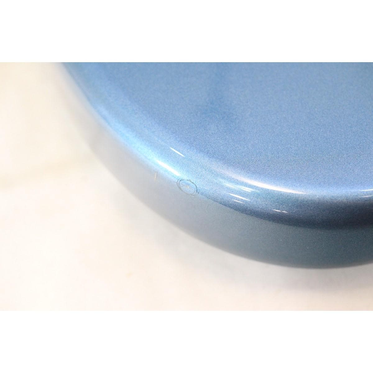 ＦＥＮＤＥＲ　ＪＡＰＡＮ　　ＳＴ６２－ＵＳ