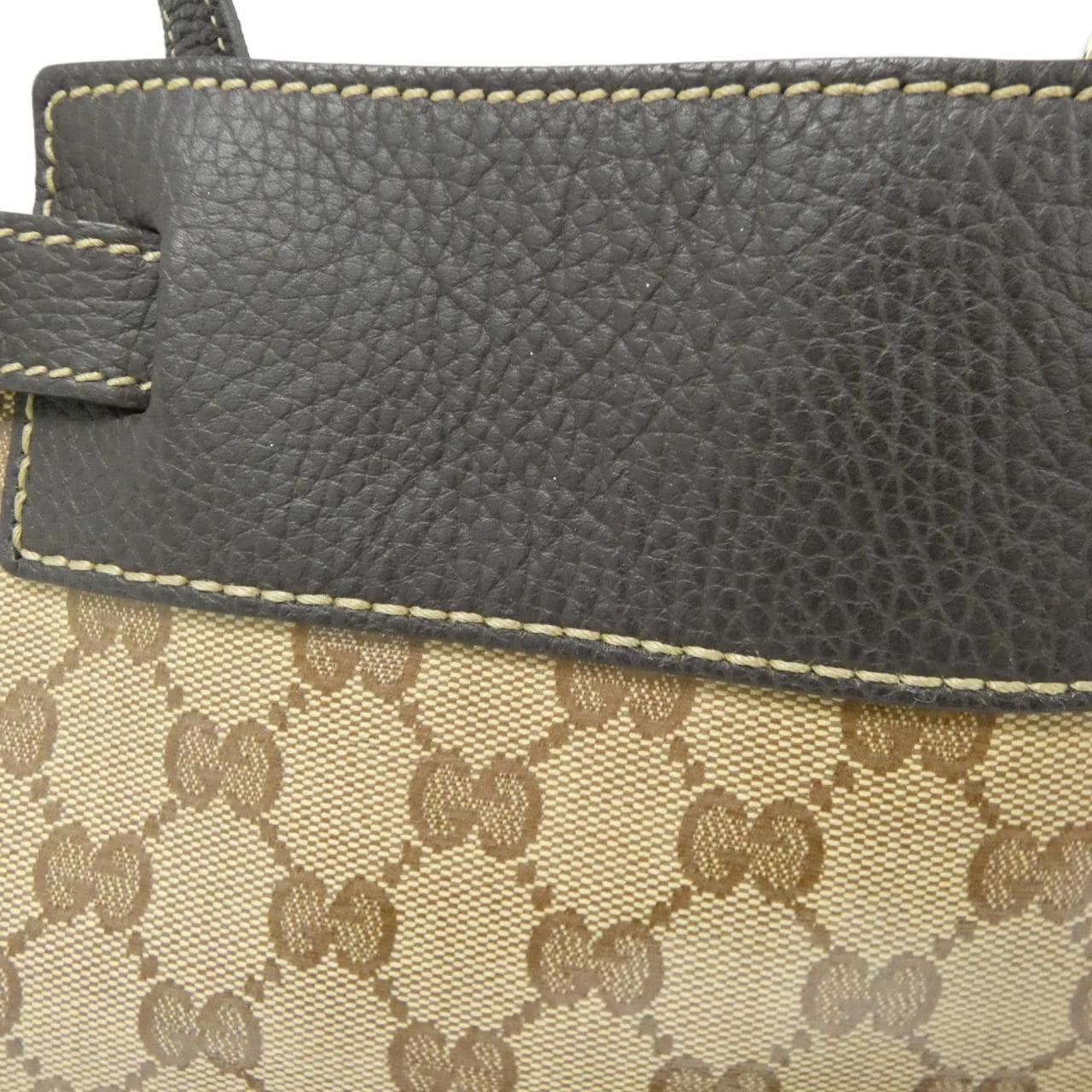 グッチ 336663 バッグ