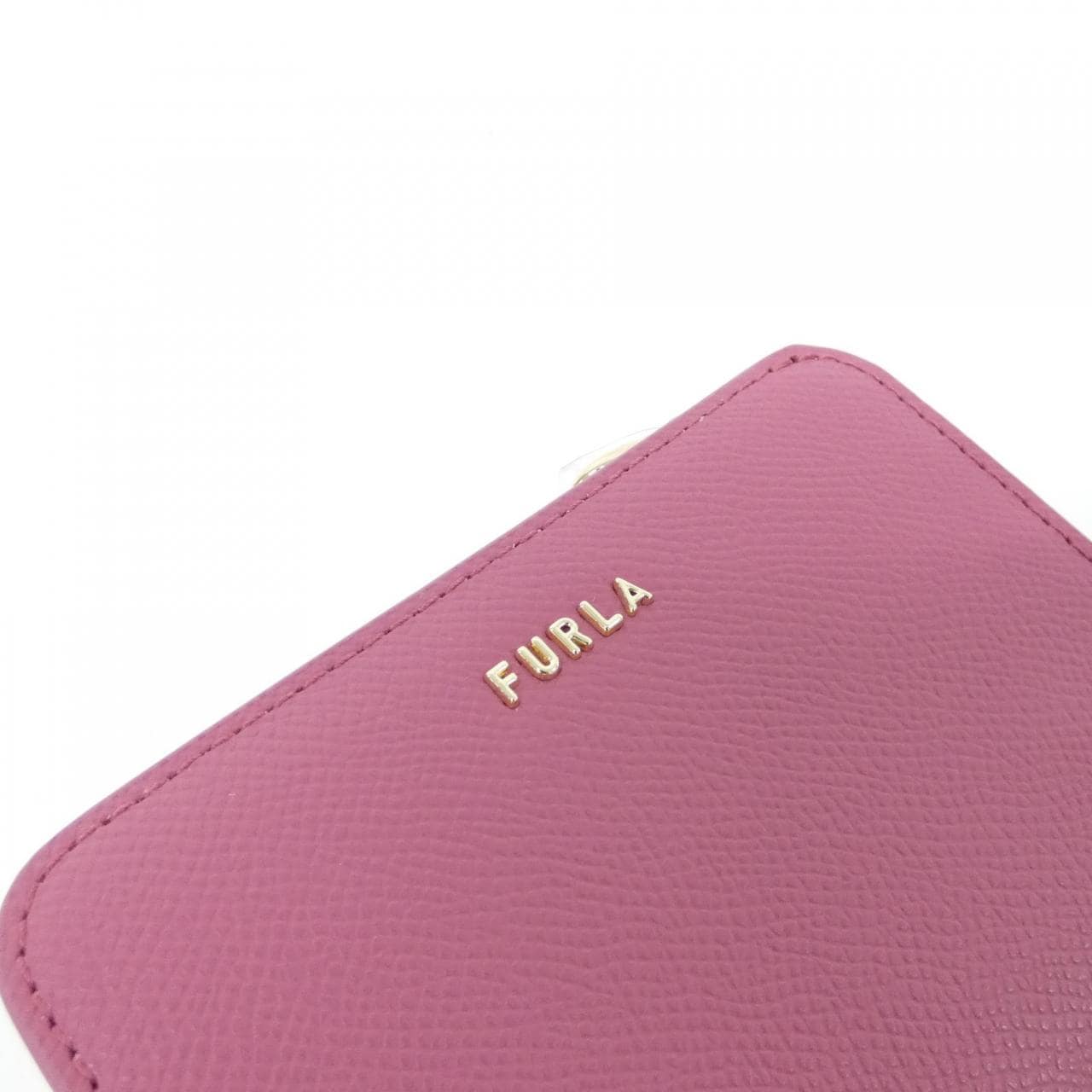 【新品】フルラ CLASSIC WP00443 財布