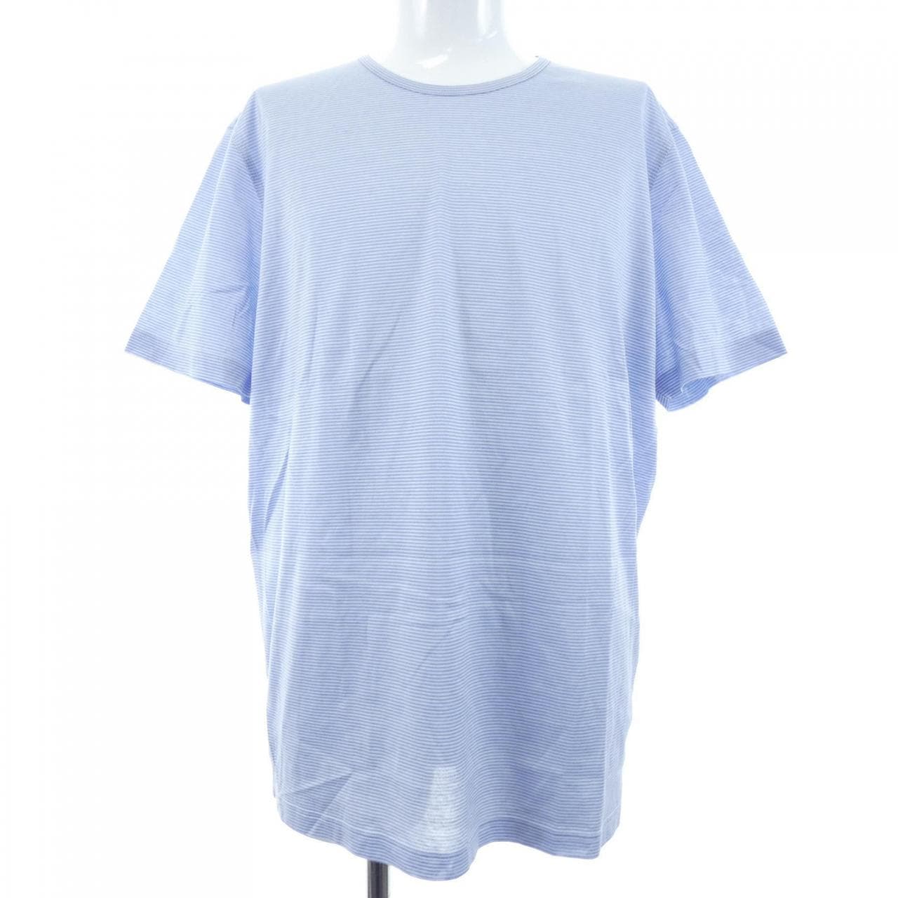 グランサッソ Gran Sasso Tシャツ