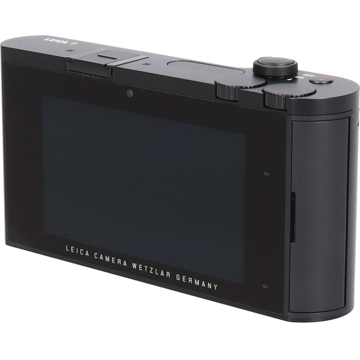 ＬＥＩＣＡ　Ｔ　ＴＹＰ７０１
