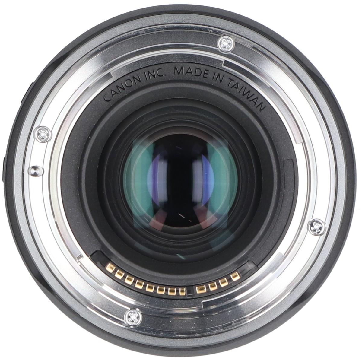 ＲＦ２４ｍｍ　Ｆ１．８ＭＡＣＲＯ　ＩＳ　ＳＴＭ