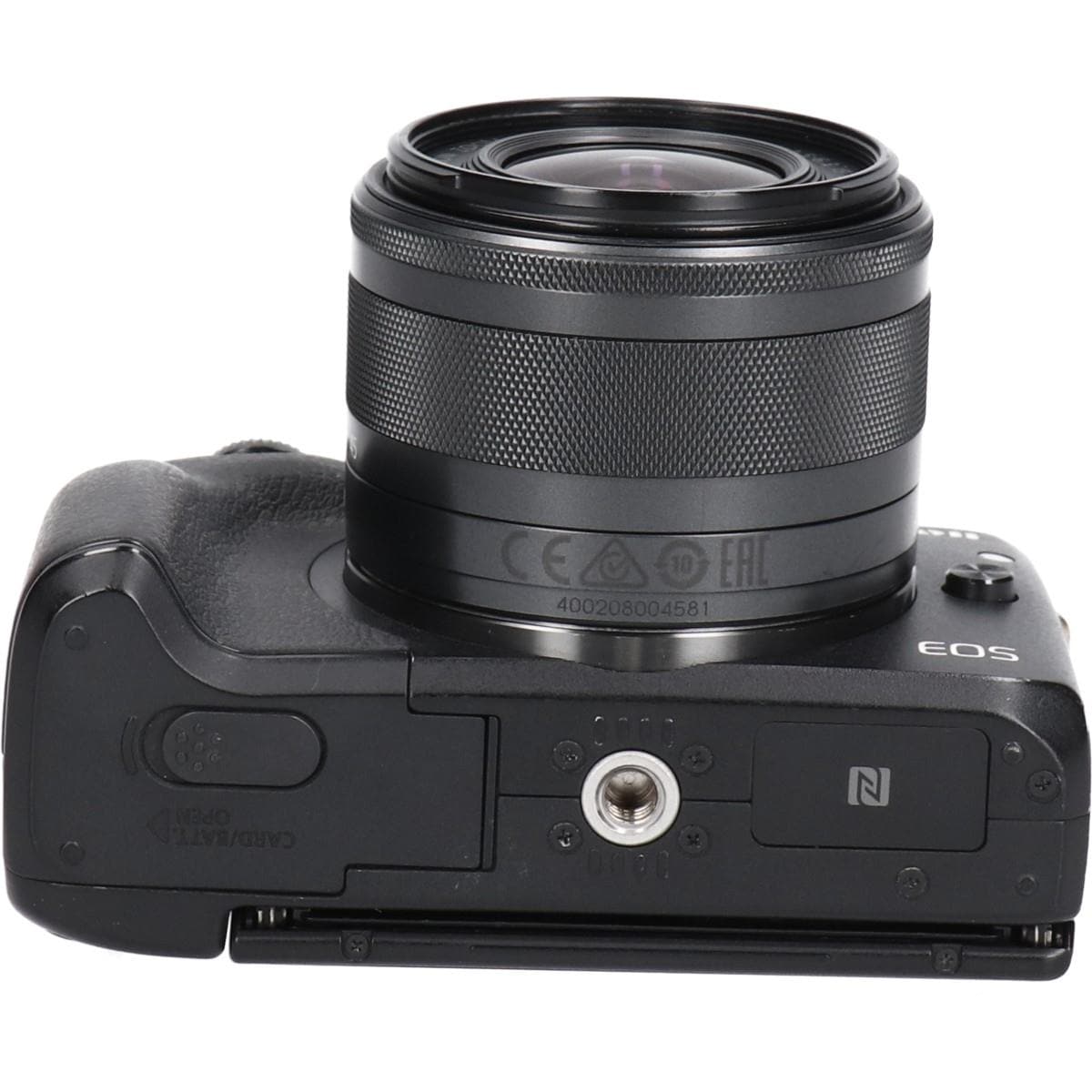 ＥＯＳ　Ｍ３　１５－４５ＩＳ　ＳＴＭ　キット
