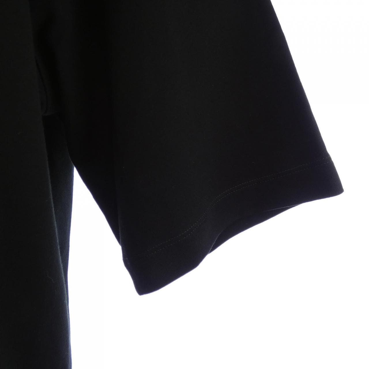 プラダ PRADA Tシャツ