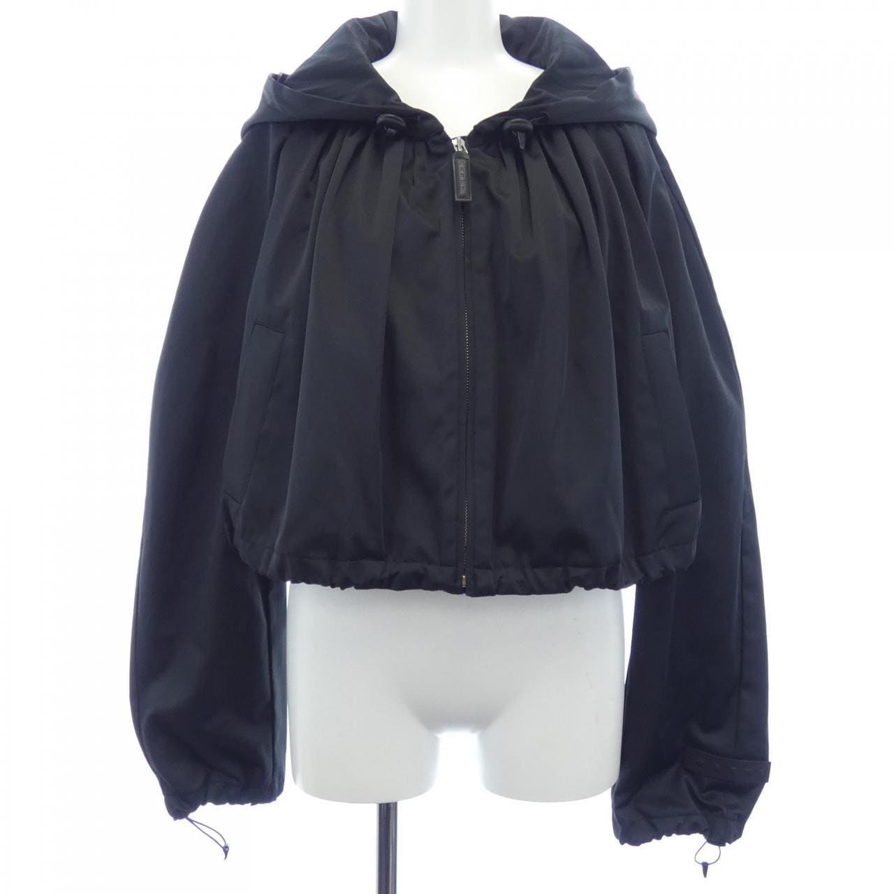 MARNI Blouson