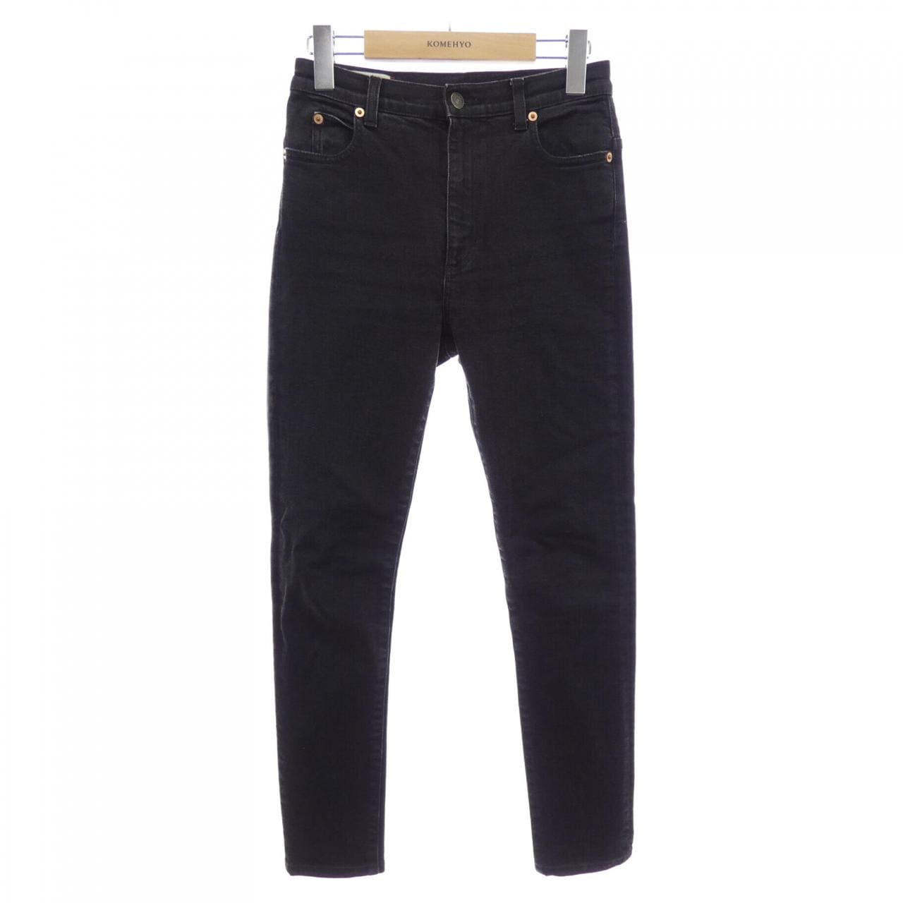 グッチ GUCCI 502797-XDABY ジーンズ